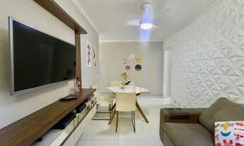 Imagem 3: Conjunto Residencial Brasil - Apartamento 2 quartos 62m/2 Avenida Luiz Gushiken