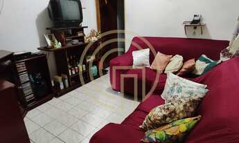 Imagem: Casa em Chácara Nani, São Paulo/SP