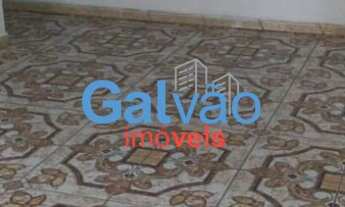 Imagem: Apartamento para alugar no bairro Socorro