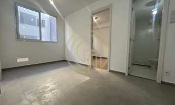 Imagem 2: Aluga Apartamento de 2 dormitorios no socorro