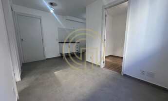 Imagem 4: Aluga Apartamento de 2 dormitorios no socorro