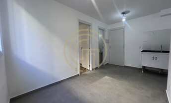 Imagem 3: Aluga Apartamento de 2 dormitorios no socorro