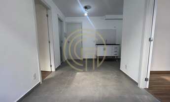 Imagem 6: Aluga Apartamento de 2 dormitorios no socorro