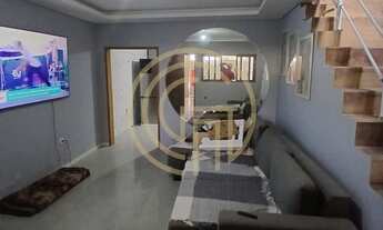 Imagem 3: Casa com 4 Quartos e Suíte no Jardim Riviera – Zona Sul de São Paulo