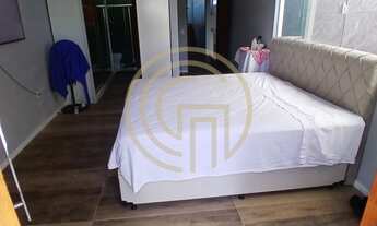 Imagem 7: Casa com 4 Quartos e Suíte no Jardim Riviera – Zona Sul de São Paulo