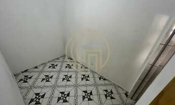 Imagem 3: Casa para alugar no bairro Jardim Figueira Grande - São Paulo/SP, Zona Sul