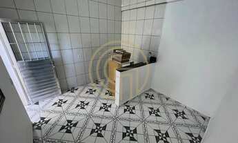 Imagem: Casa para alugar no bairro Jardim Figueira