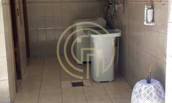 Imagem 5: Casa Sobrado de 3 Dormitorios em Condomínio Fechado