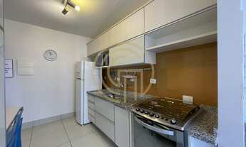 Imagem: Condomínio Pitangueira II - Apartamento