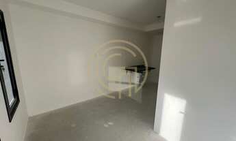 Imagem: Condomínio Haus Mitre Campo Belo - Apartamento