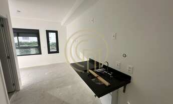 Imagem 7: Condomínio Haus Mitre Campo Belo - Apartamento em Campo Belo, São Paulo/SP