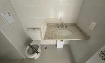 Imagem 5: Condomínio Haus Mitre Campo Belo - Apartamento em Campo Belo, São Paulo/SP