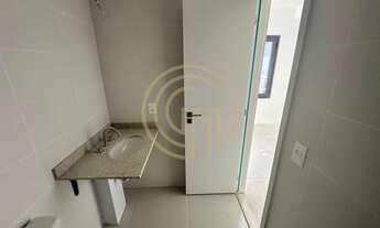 Imagem 2: Condomínio Haus Mitre Campo Belo - Apartamento em Campo Belo, São Paulo/SP