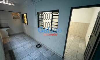 Imagem: Casa para alugar no bairro Jardim Boa Vista