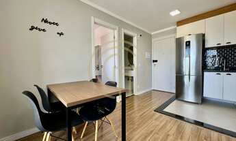 Imagem 6: Apartamento para alugar com móveis planejados, Socorro, Guarapiranga