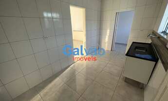 Imagem 6: Casa para locação no Socorro