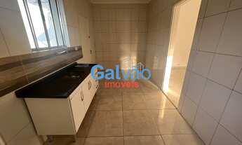 Imagem 4: Casa para locação no Socorro