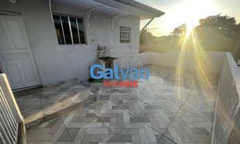 Imagem 3: Casa para locação no Socorro