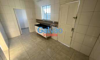 Imagem 5: Casa para locação no Socorro