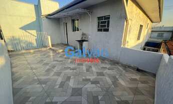 Imagem 2: Casa para locação no Socorro