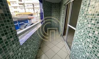 Imagem: Casa para Locação Jardim das Flores