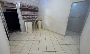 Imagem 7: Casa para Locação Jardim das Flores