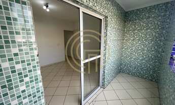 Imagem 3: Casa para Locação Jardim das Flores