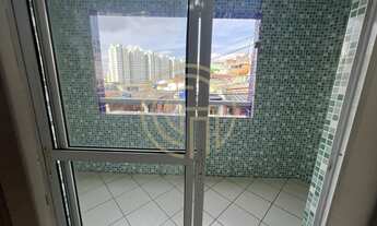 Imagem 2: Casa para Locação Jardim das Flores