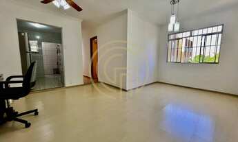 Imagem: Condomínio Residencial dos Salgueiros