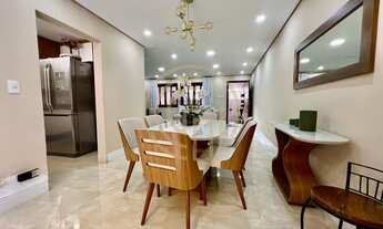 Imagem 7: Casa Sobrado reformado com 3 quartos, Socorro