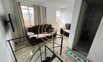 Imagem 3: Apartamento 3 quartos, cobertura no Jardim Sao Luis