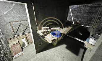 Imagem 2: Casa à venda no bairro Vila Bom Jardim - São Paulo/SP, Zona Sul