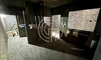 Imagem 5: Casa à venda no bairro Vila Bom Jardim - São Paulo/SP, Zona Sul