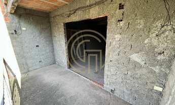 Imagem 6: Casa à venda no bairro Vila Bom Jardim - São Paulo/SP, Zona Sul