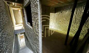 Imagem 3: Casa à venda no bairro Vila Bom Jardim - São Paulo/SP, Zona Sul