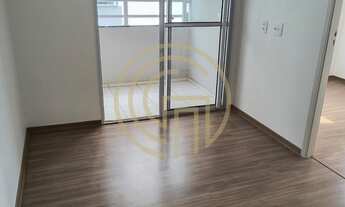 Imagem 5: Condomínio Green Village - Apartamento em Jurubatuba, São Paulo/SP