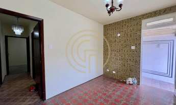 Imagem 4: Casa em Capão Redondo, São Paulo/SP