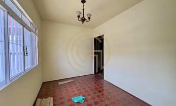 Imagem 5: Casa em Capão Redondo, São Paulo/SP