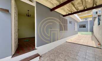 Imagem 3: Casa em Capão Redondo, São Paulo/SP