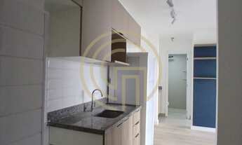 Imagem: Condomínio TODAY BUTANTÃ - Apartamento