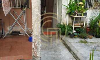 Imagem 4: Casa em Socorro, São Paulo/SP