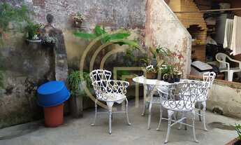 Imagem 7: Casa em Socorro, São Paulo/SP