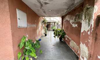 Imagem 2: Casa em Socorro, São Paulo/SP