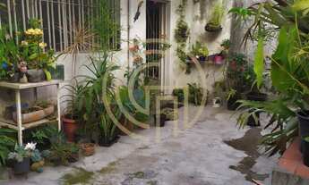 Imagem 3: Casa em Socorro, São Paulo/SP