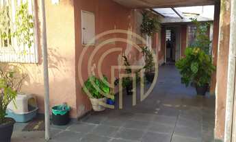 Imagem 6: Casa em Socorro, São Paulo/SP