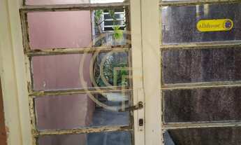 Imagem 5: Casa em Socorro, São Paulo/SP