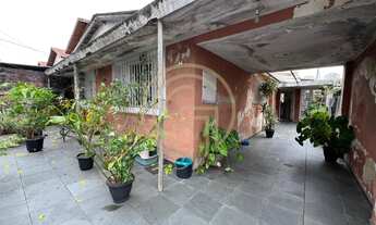 Imagem: Casa em Socorro, São Paulo/SP