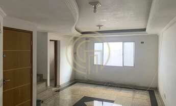 Imagem: Casa à venda no bairro Chácara Belenzinho