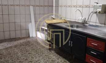 Imagem: Casa em Jardim Mônica, São Paulo/SP