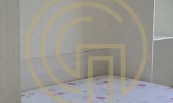 Imagem 3: Vende- se Apartamento Incrível Reformado e Móveis Planejados na Zona Sul